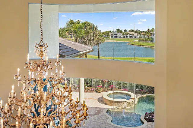 Frenchman's Reserve Palm Beach Gardens Residence photo 69