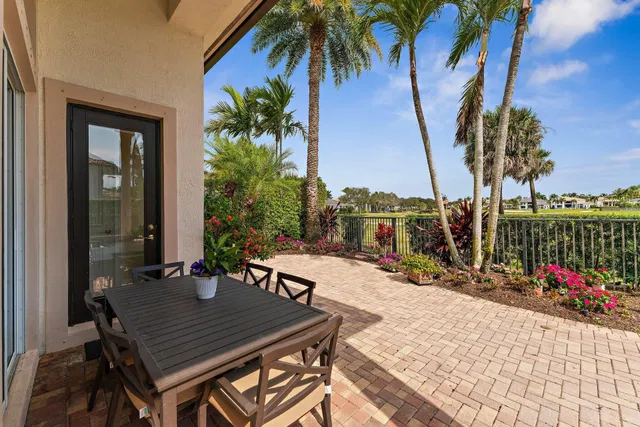 Frenchman's Reserve Palm Beach Gardens Residence photo 72