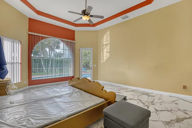  Residence photo 29