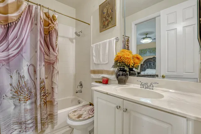  Residence photo 38