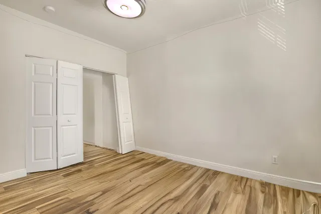  Residence photo 39