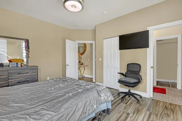  Residence photo 44