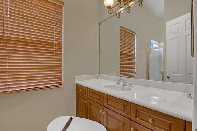 Residence photo 45