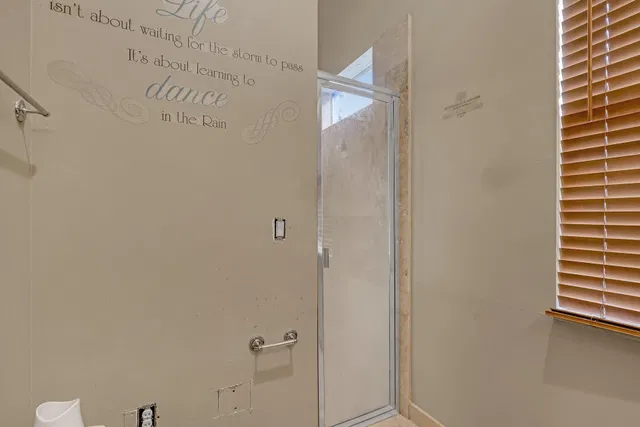  Residence photo 46
