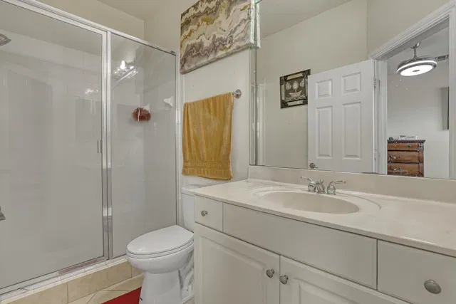  Residence photo 50