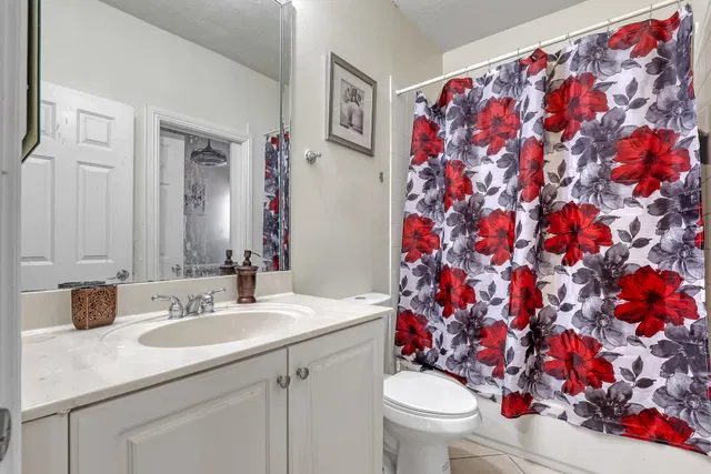  Residence photo 53