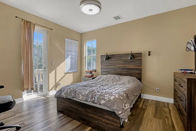  Residence photo 54