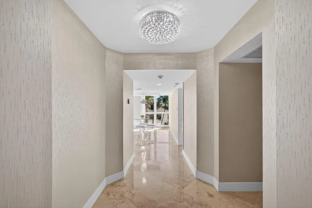 Eastpointe Singer Island Unit 3b photo 8