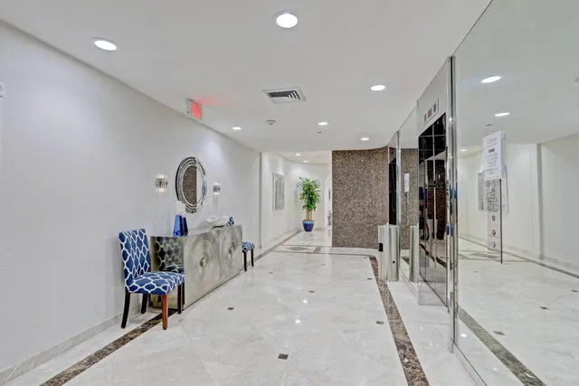 Eastpointe Singer Island Unit 3b photo 10