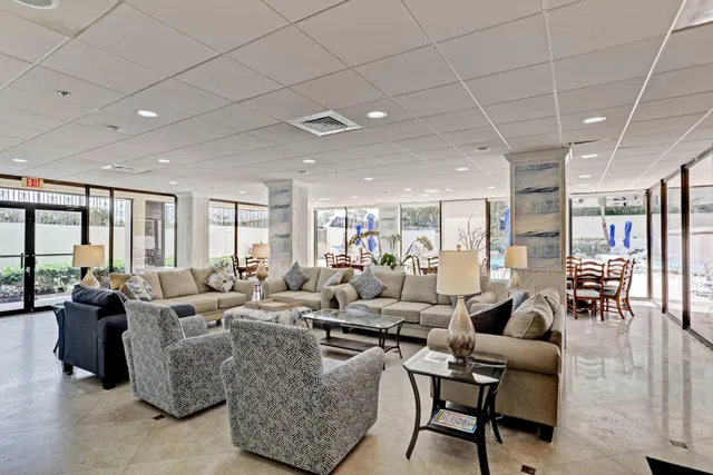 Eastpointe Singer Island Unit 3b photo 11