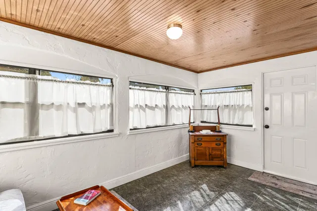 Residence photo 5