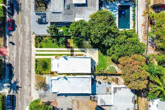 Residence photo 27