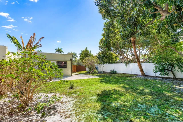 Residence photo 35