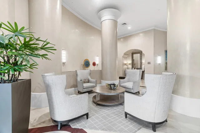 Tidewater Highland Beach Unit Apt 709 photo 5