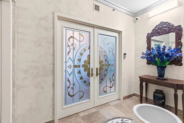 Tidewater Highland Beach Unit Apt 709 photo 6