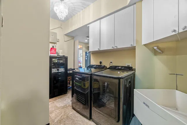 Tidewater Highland Beach Unit Apt 709 photo 8