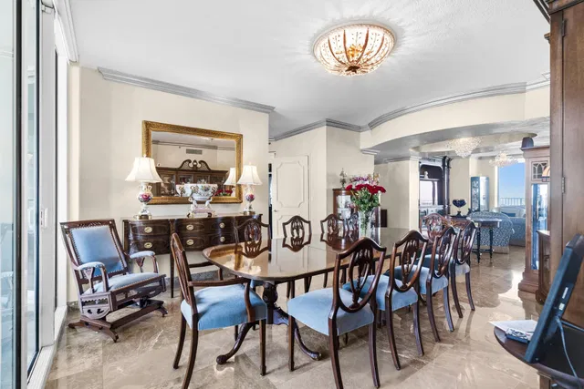 Tidewater Highland Beach Unit Apt 709 photo 15