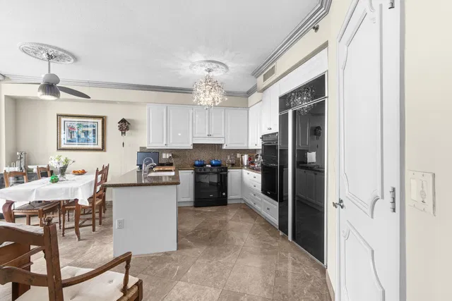 Tidewater Highland Beach Unit Apt 709 photo 17
