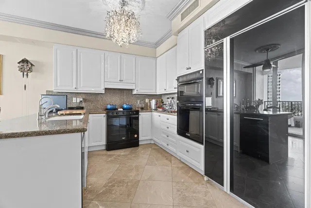 Tidewater Highland Beach Unit Apt 709 photo 18