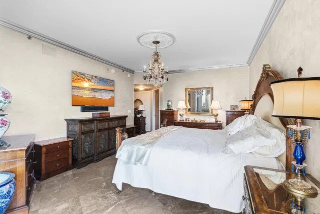Tidewater Highland Beach Unit Apt 709 photo 23