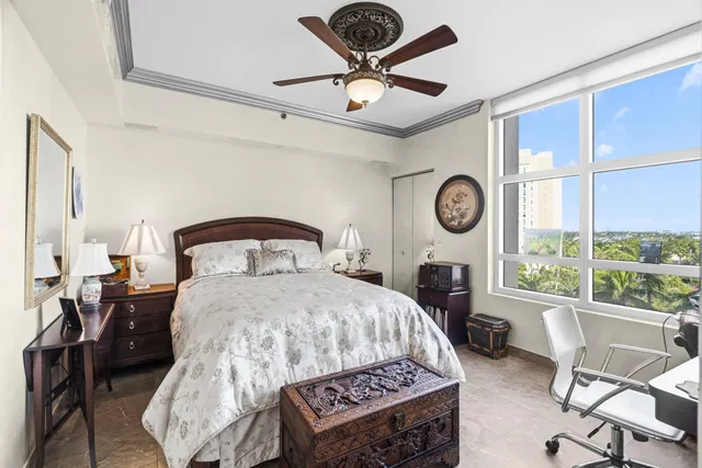 Tidewater Highland Beach Unit Apt 709 photo 26