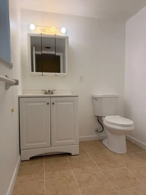 Unit 107c photo 2