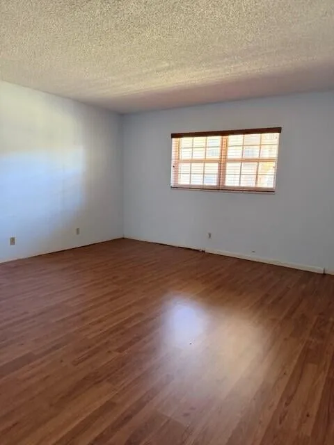 Unit 107c photo 3