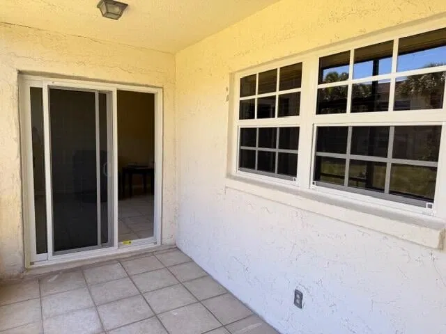 Unit 107c photo 5