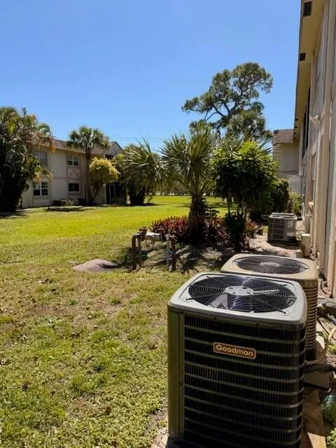 Unit 107c photo 6