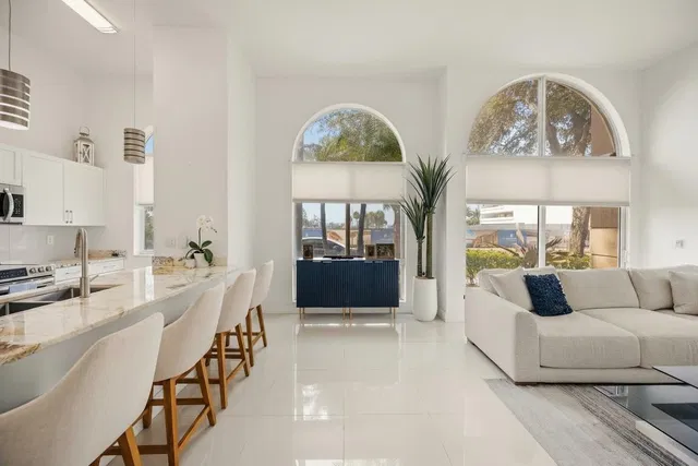 The Montecito Unit 101 photo 5