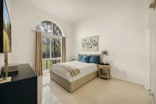 The Montecito Unit 101 photo 10
