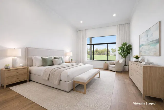 Admirals Cove Residence photo 3