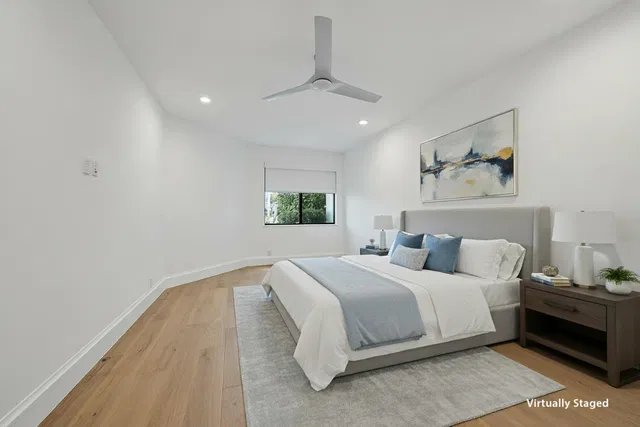 Admirals Cove Residence photo 4