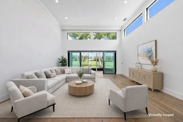 Admirals Cove Residence photo 5