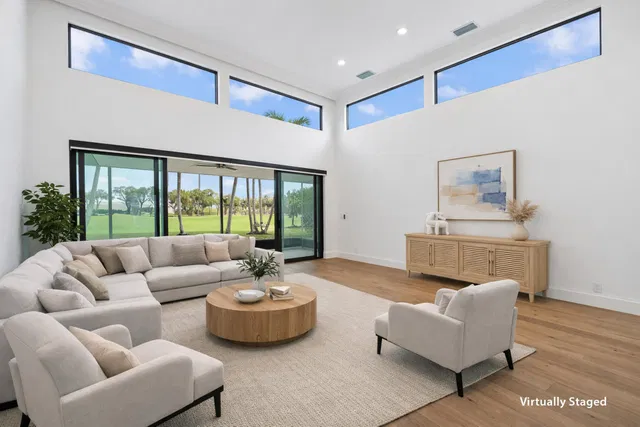Admirals Cove Residence photo 6