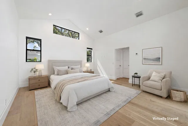 Admirals Cove Residence photo 7