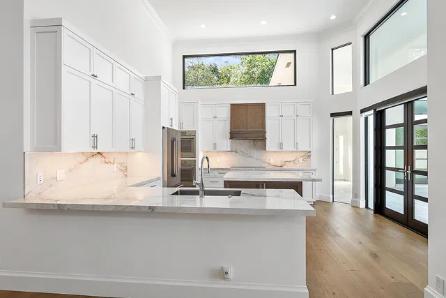 Admirals Cove Residence photo 8