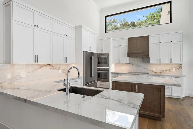 Admirals Cove Residence photo 9