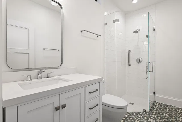 Admirals Cove Residence photo 23