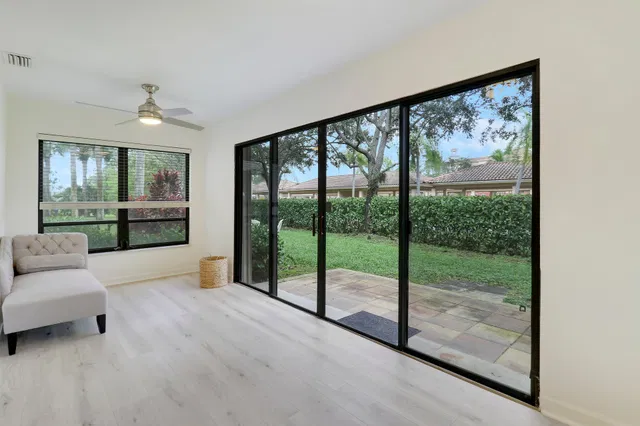 PGA National Palm Beach Gardens Unit 102 photo 9