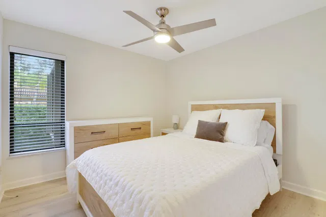 PGA National Palm Beach Gardens Unit 102 photo 10