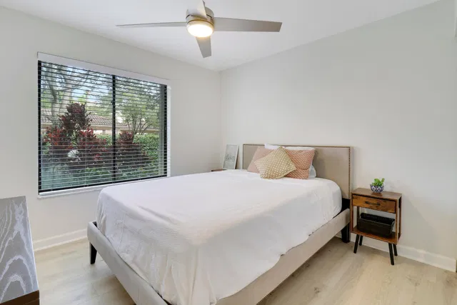PGA National Palm Beach Gardens Unit 102 photo 12