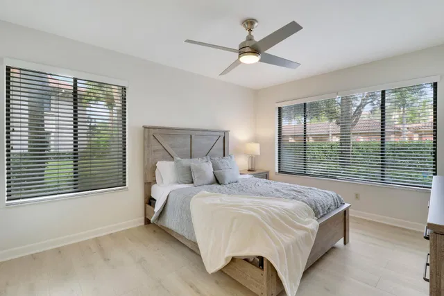 PGA National Palm Beach Gardens Unit 102 photo 13