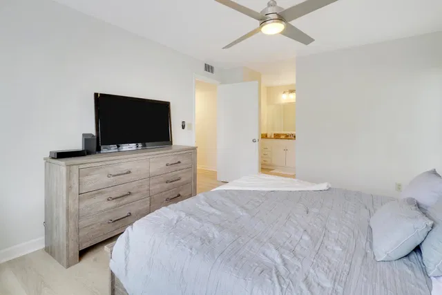 PGA National Palm Beach Gardens Unit 102 photo 14