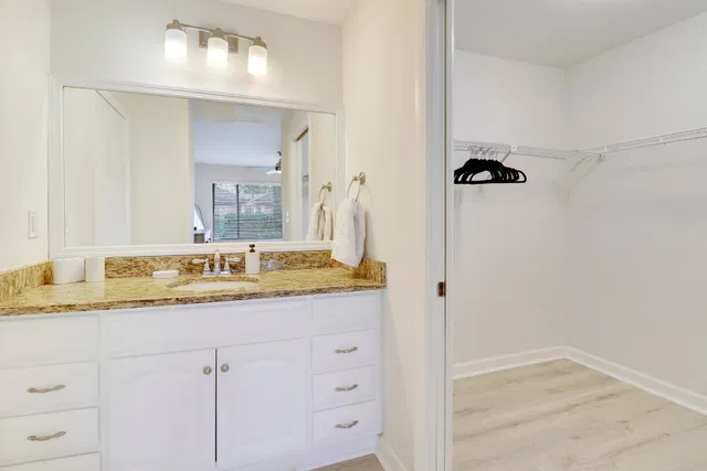 PGA National Palm Beach Gardens Unit 102 photo 15