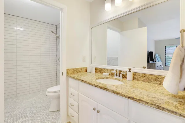 PGA National Palm Beach Gardens Unit 102 photo 16