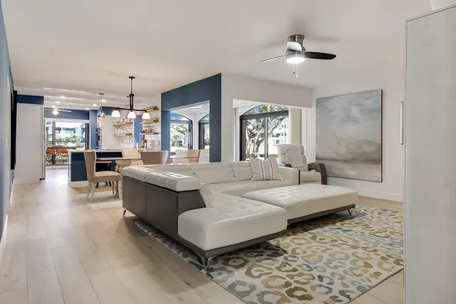 Jonathan's Landing Jupiter FL Unit 121 photo 5