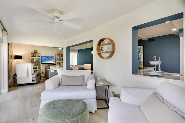 Jonathan's Landing Jupiter FL Unit 121 photo 8