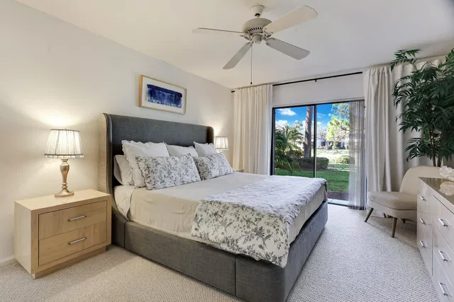 Jonathan's Landing Jupiter FL Unit 121 photo 9