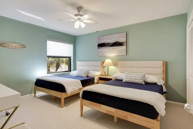 Jonathan's Landing Jupiter FL Unit 121 photo 11